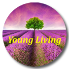 Young Living